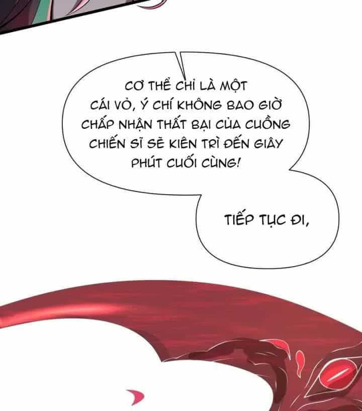 Náo Động Thiên Khởi - Chương 97 - ảnh 18