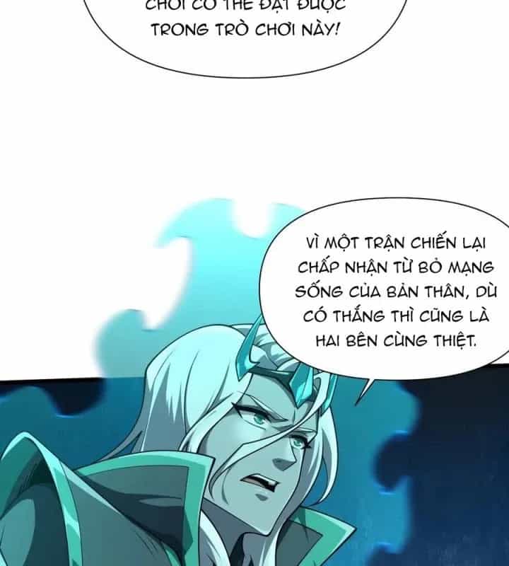 Náo Động Thiên Khởi - Chương 97 - ảnh 29