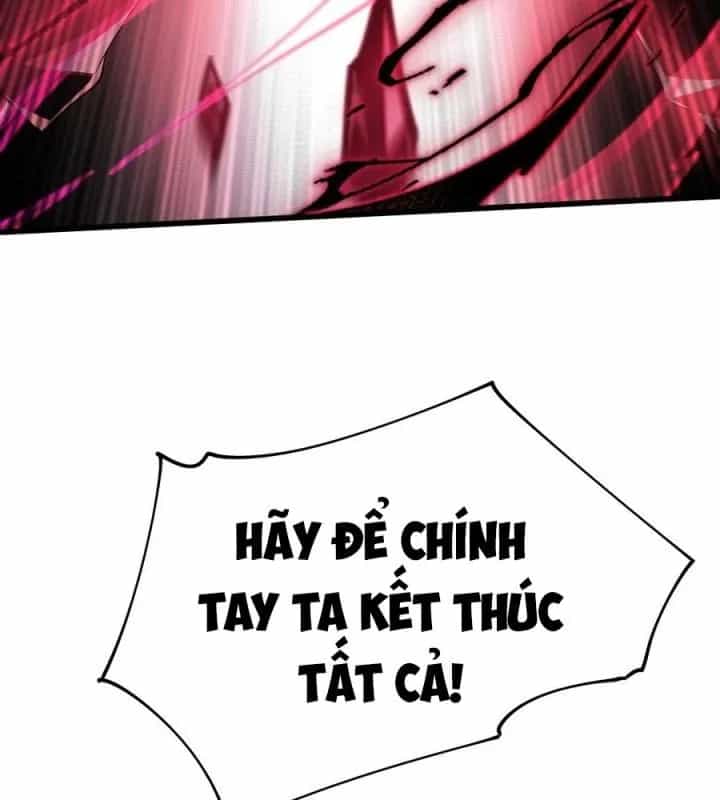 Náo Động Thiên Khởi - Chương 97 - ảnh 37