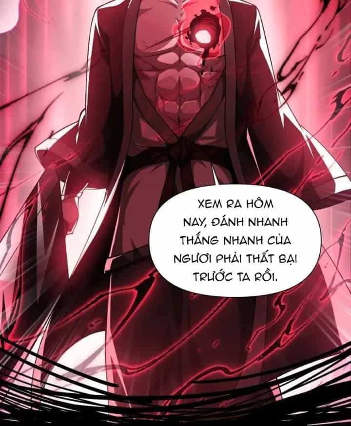 Náo Động Thiên Khởi - Chương 97 - ảnh 46