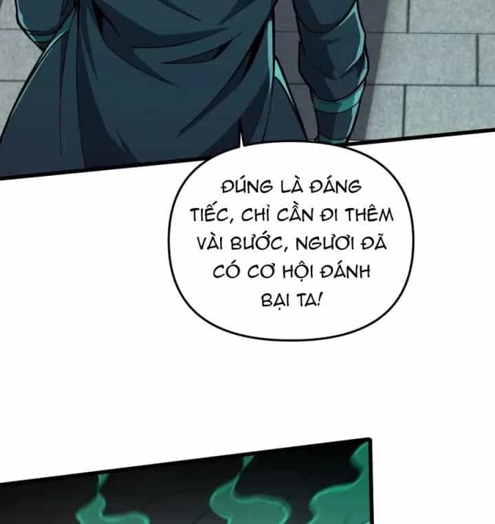 Náo Động Thiên Khởi - Chương 97 - ảnh 54