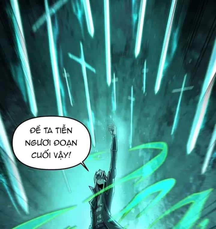 Náo Động Thiên Khởi - Chương 97 - ảnh 56
