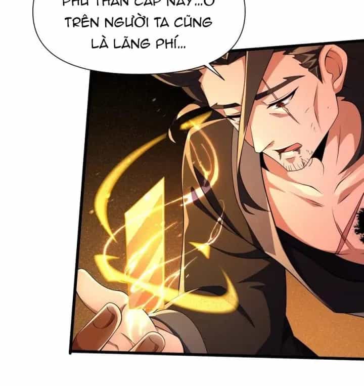 Náo Động Thiên Khởi - Chương 97 - ảnh 66