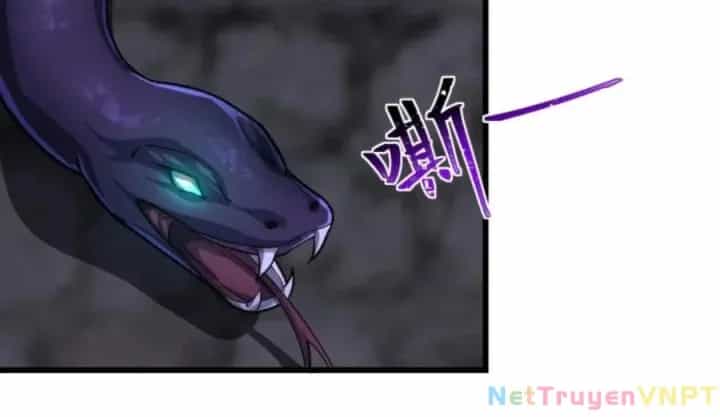 Náo Động Thiên Khởi - Chương 98 - ảnh 23