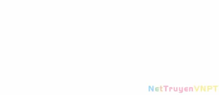 Náo Động Thiên Khởi - Chương 98 - ảnh 37