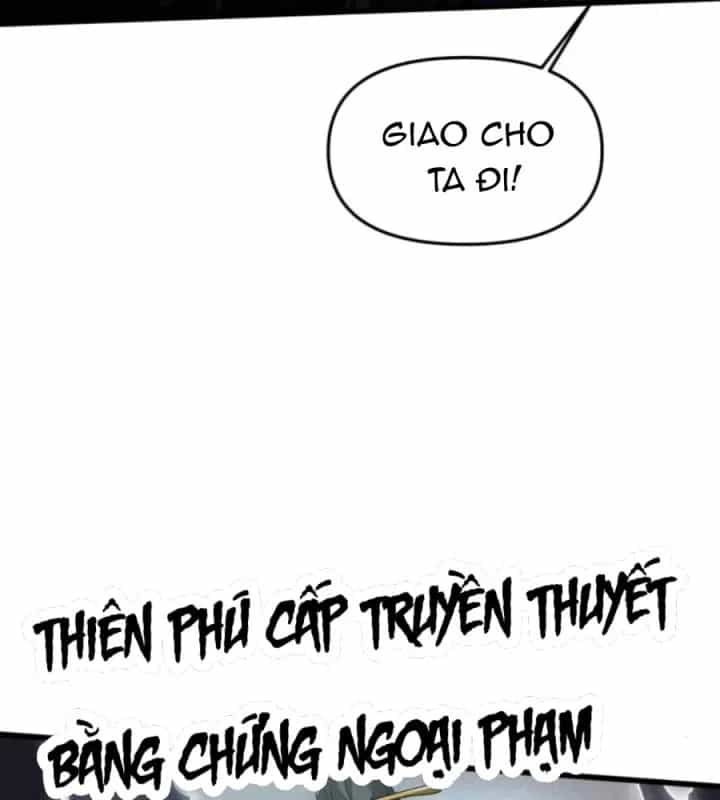 Náo Động Thiên Khởi - Chương 99 - ảnh 26