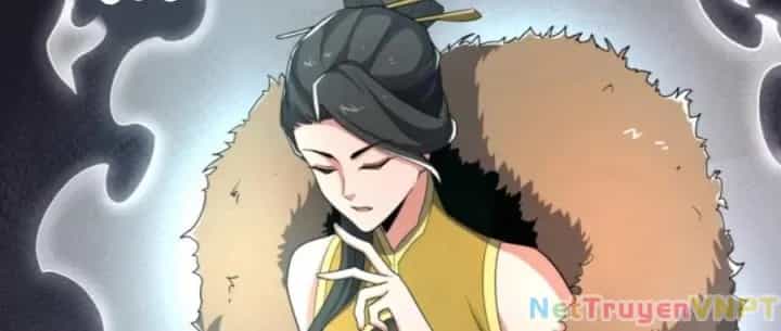 Náo Động Thiên Khởi - Chương 99 - ảnh 27