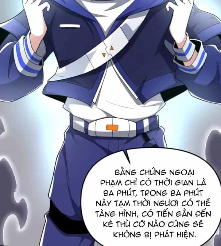 Náo Động Thiên Khởi - Chương 99 - ảnh 32