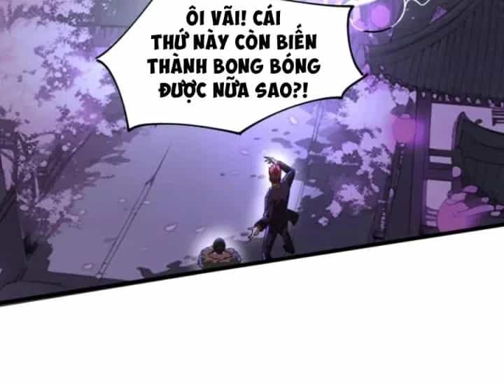 Náo Động Thiên Khởi - Chương 99 - ảnh 56