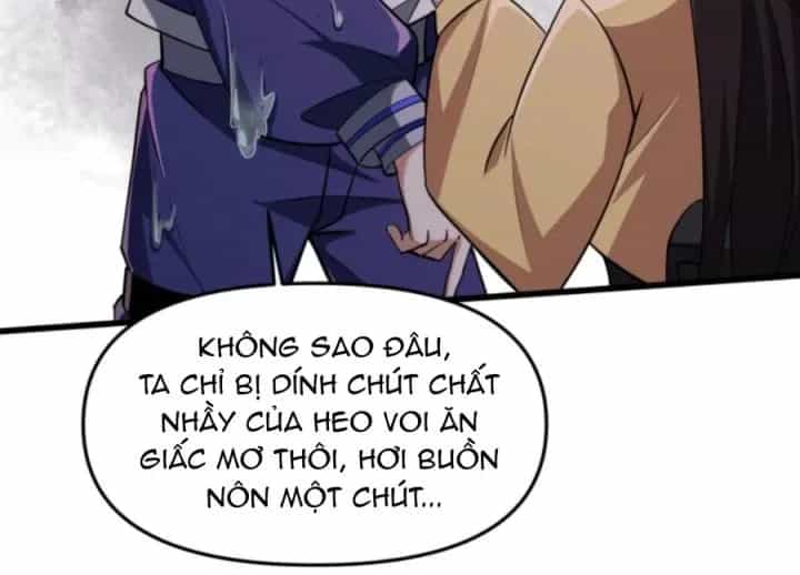 Náo Động Thiên Khởi - Chương 99 - ảnh 70