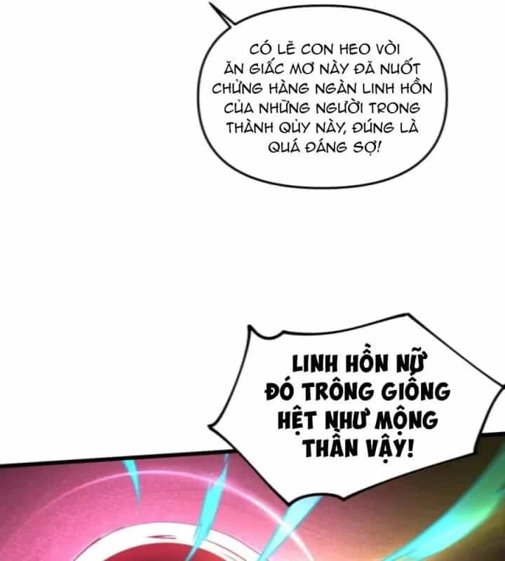 Náo Động Thiên Khởi - Chương 99 - ảnh 75