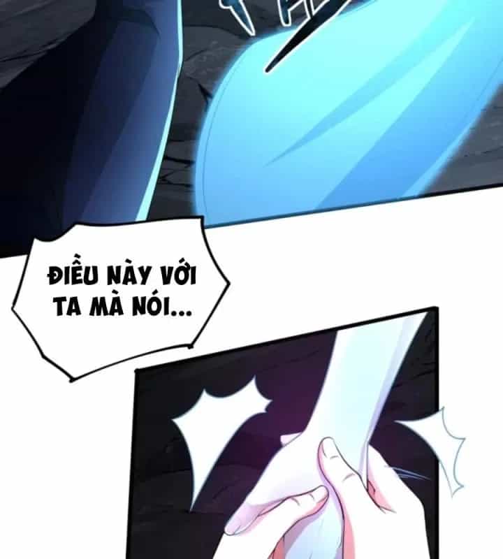 Náo Động Thiên Khởi - Chương 99 - ảnh 88