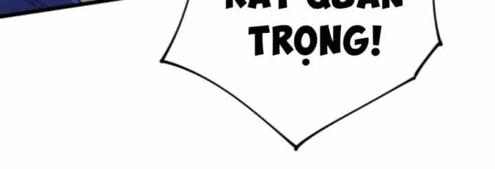 Náo Động Thiên Khởi - Chương 99 - ảnh 91