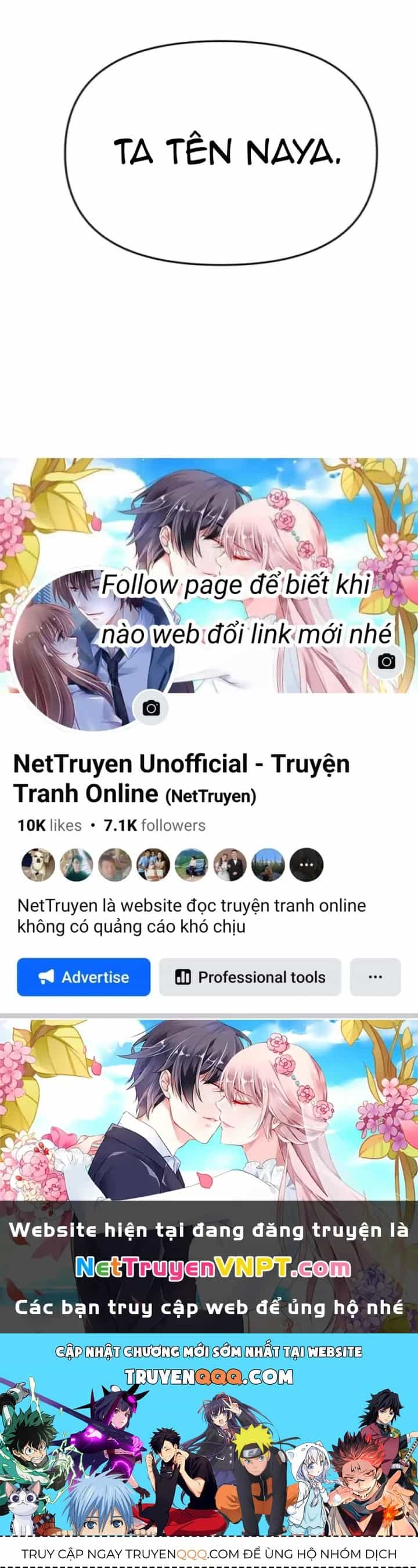 Náo Động Thiên Khởi - Chương 99 - ảnh 99