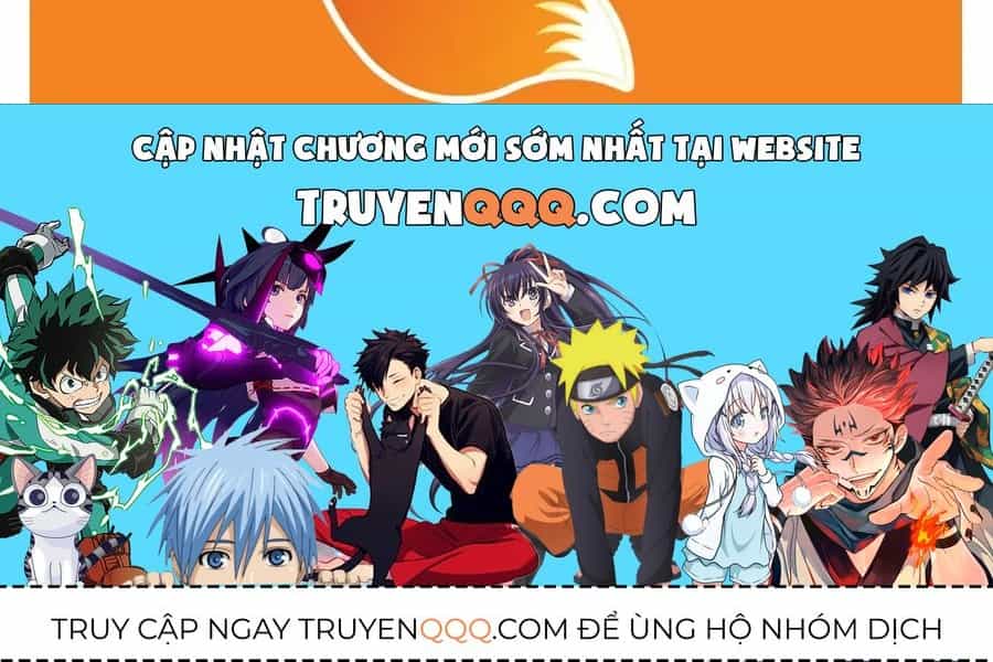 Não Phẳng Siêu Năng Lực - Chương 92.5 - ảnh 11