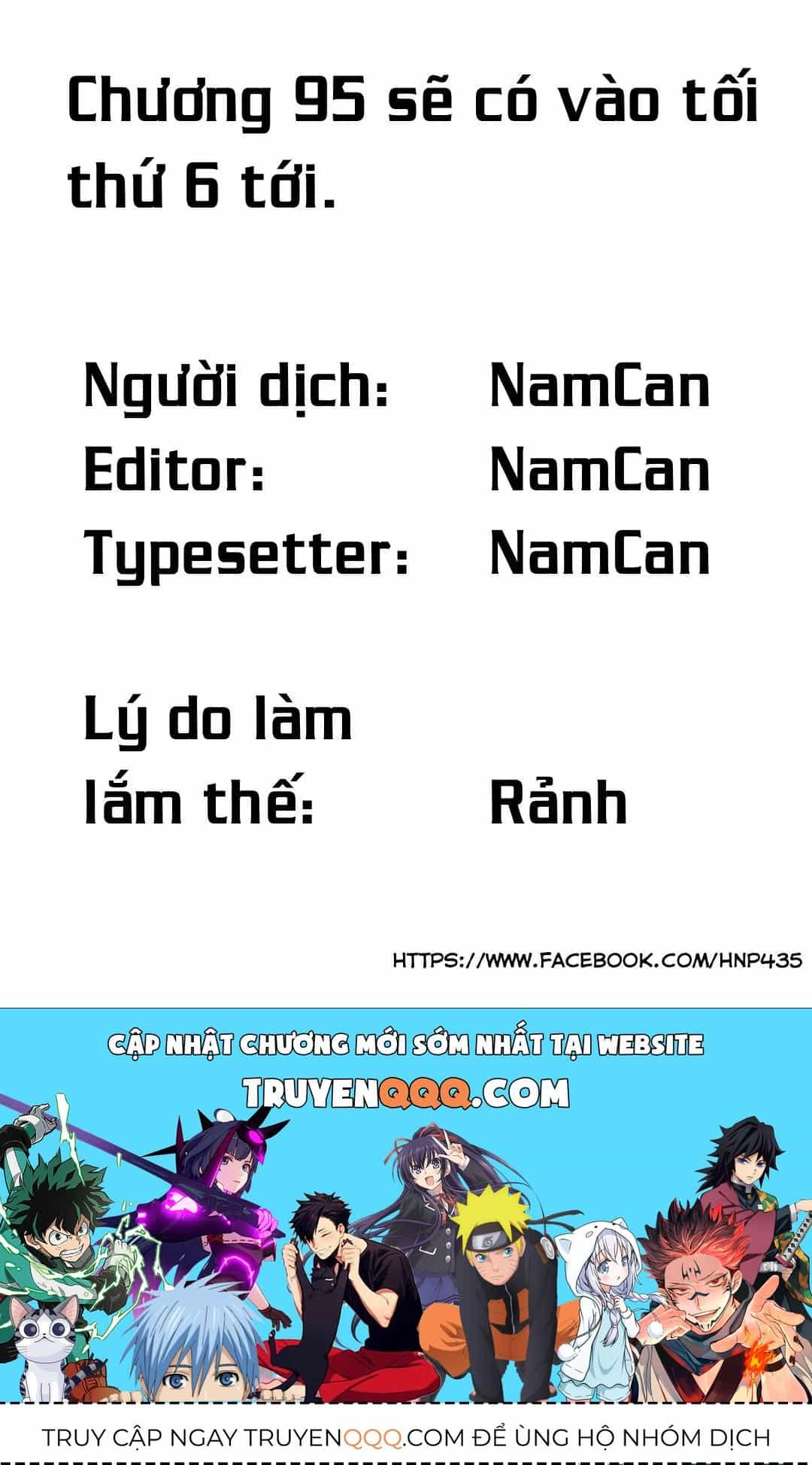 Não Phẳng Siêu Năng Lực - Chương 94 - ảnh 25