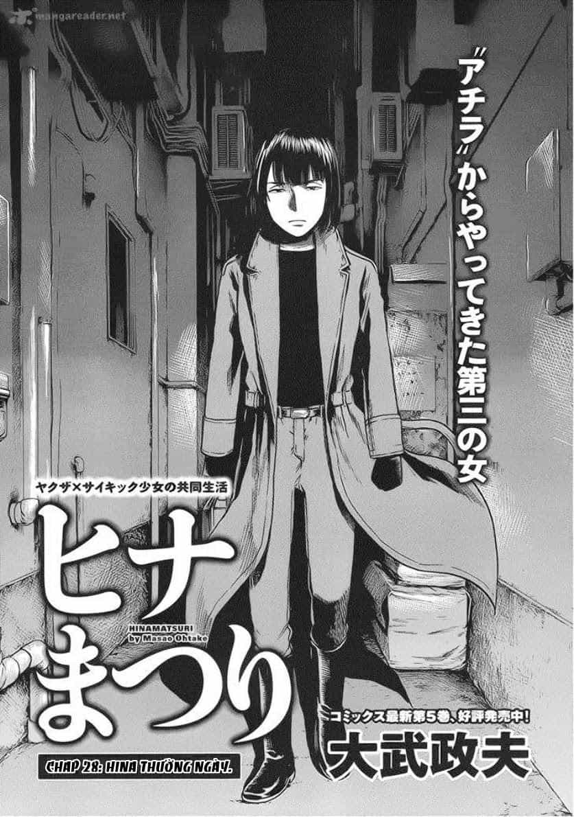 Não Phẳng Siêu Năng Lực - Chương 28 - ảnh 3