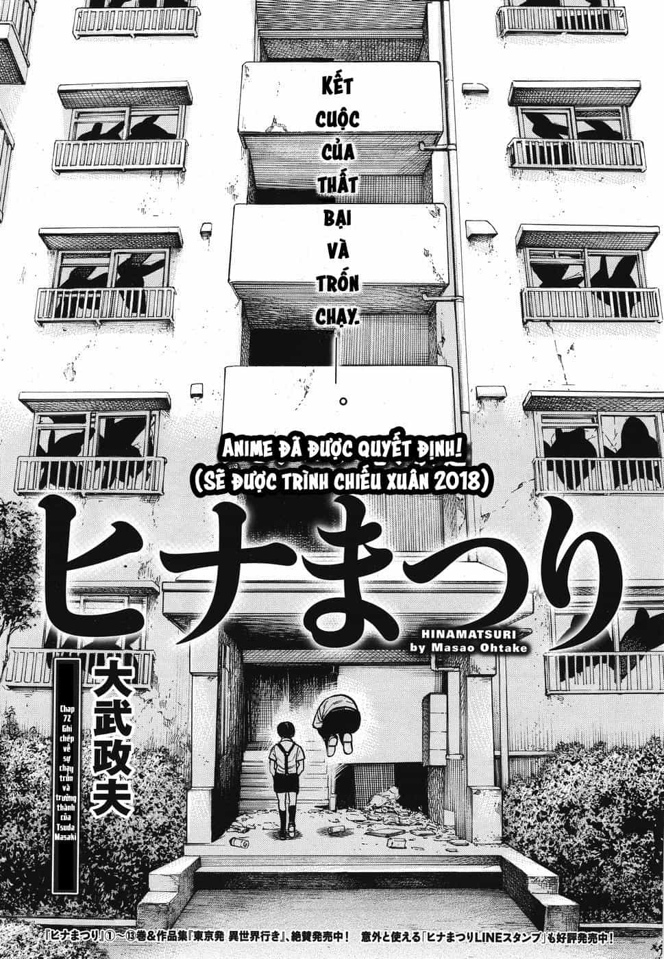 Não Phẳng Siêu Năng Lực - Chương 72 - ảnh 1