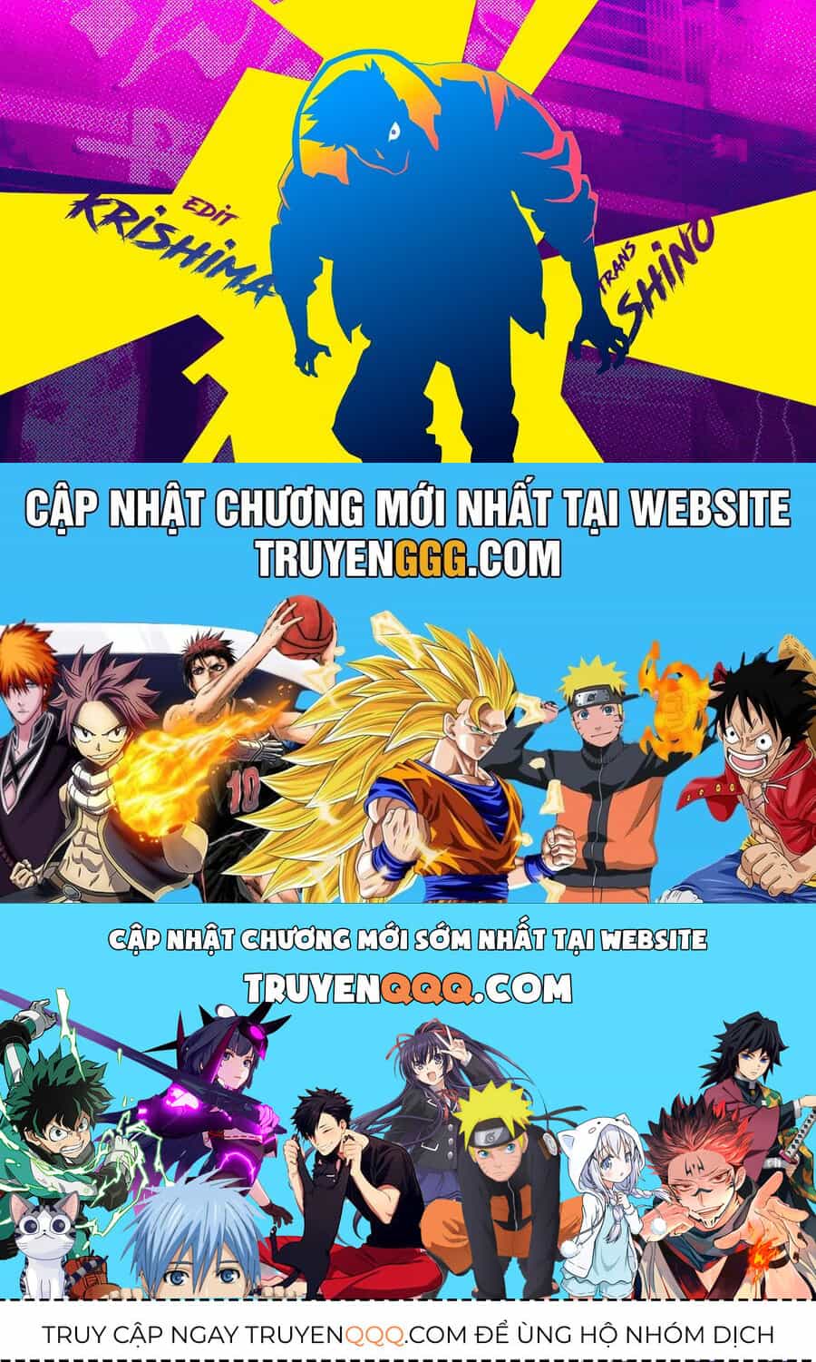 Natsu E No Tonneru, Sayonara No Deguchi Gunjou - Chương 13 - ảnh 30