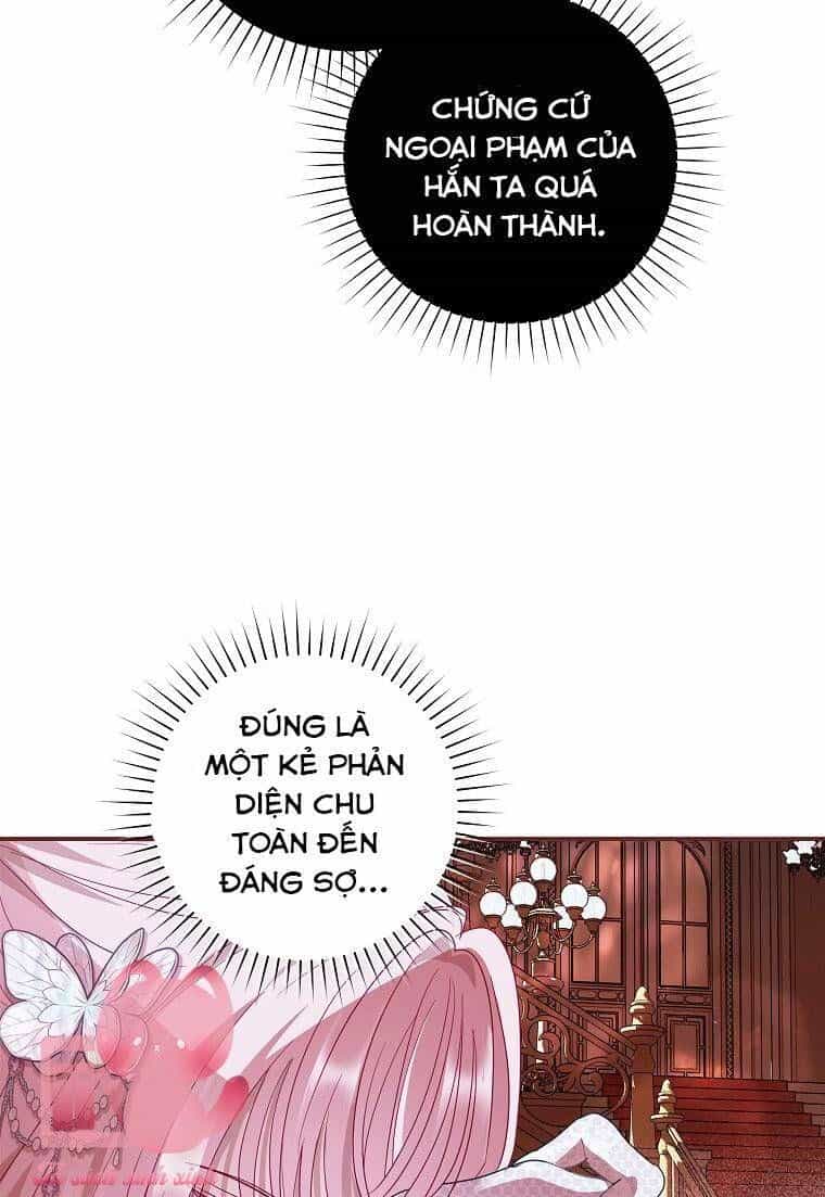 Này Boss Phản Diện, Tôi Có Thể Làm Mọi Thứ Trừ Cưới Ngài - Chương 2 - ảnh 56