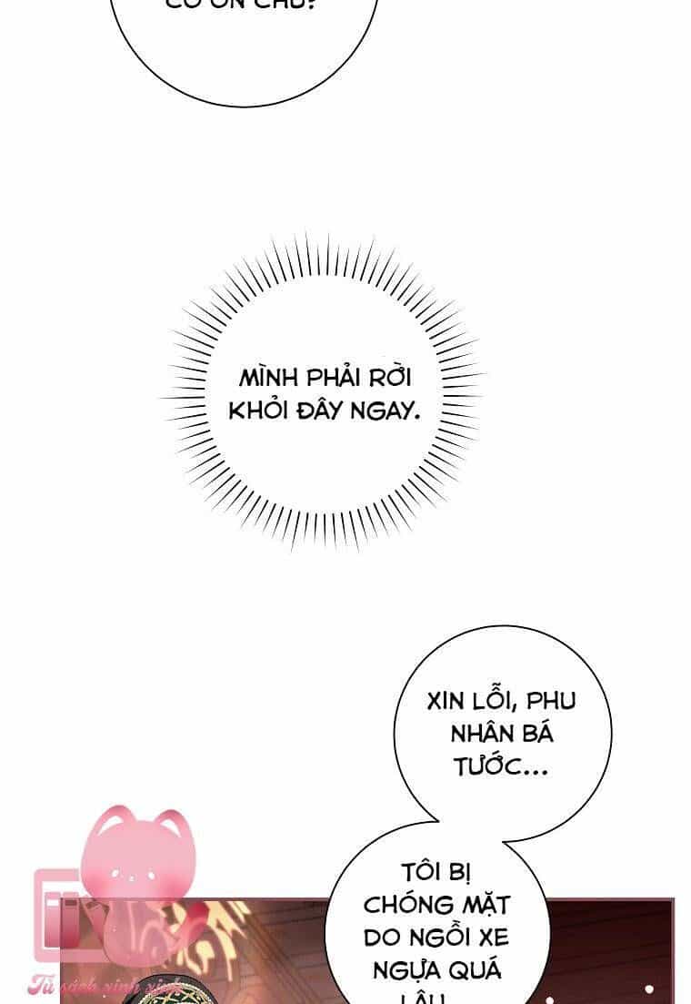 Này Boss Phản Diện, Tôi Có Thể Làm Mọi Thứ Trừ Cưới Ngài - Chương 2 - ảnh 59