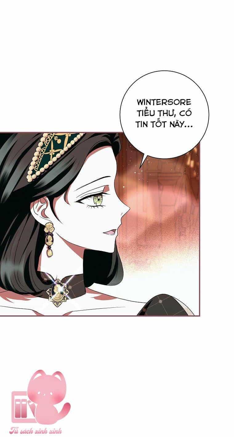 Này Boss Phản Diện, Tôi Có Thể Làm Mọi Thứ Trừ Cưới Ngài - Chương 2 - ảnh 62