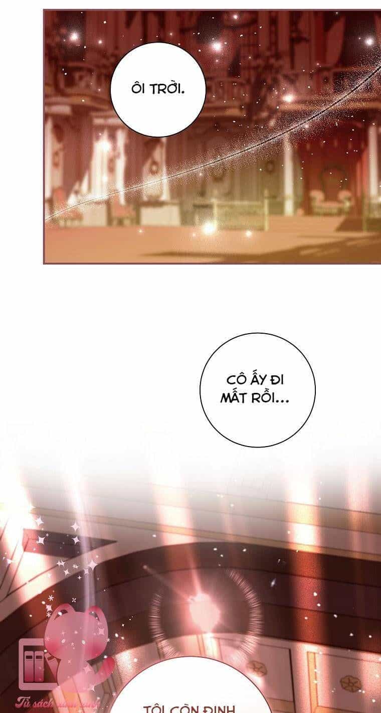 Này Boss Phản Diện, Tôi Có Thể Làm Mọi Thứ Trừ Cưới Ngài - Chương 2 - ảnh 63