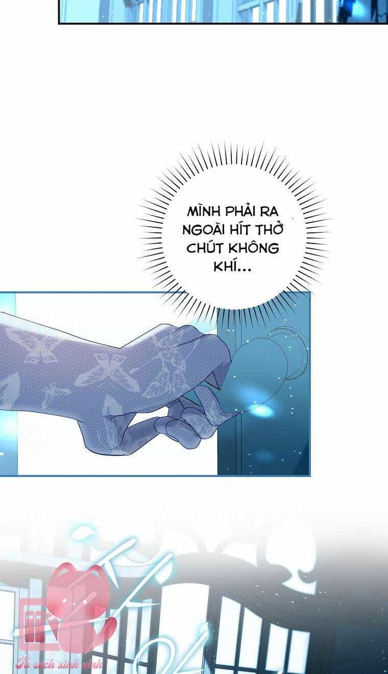 Này Boss Phản Diện, Tôi Có Thể Làm Mọi Thứ Trừ Cưới Ngài - Chương 2 - ảnh 70