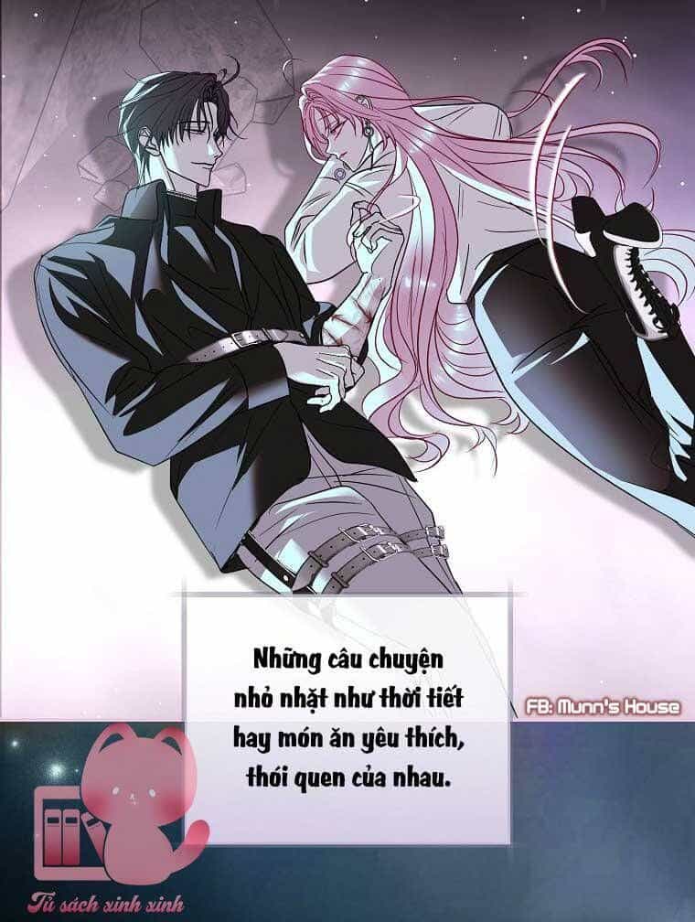Này Boss Phản Diện, Tôi Có Thể Làm Mọi Thứ Trừ Cưới Ngài - Chương 25 - ảnh 63