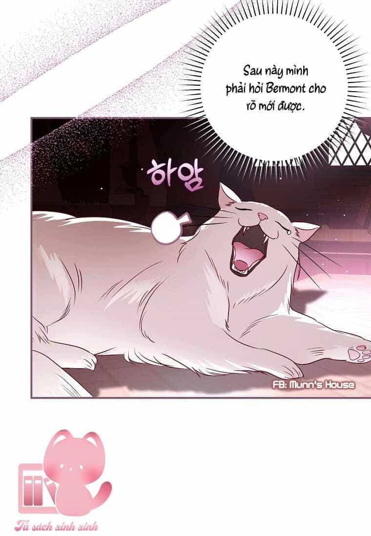Này Boss Phản Diện, Tôi Có Thể Làm Mọi Thứ Trừ Cưới Ngài - Chương 26 - ảnh 37