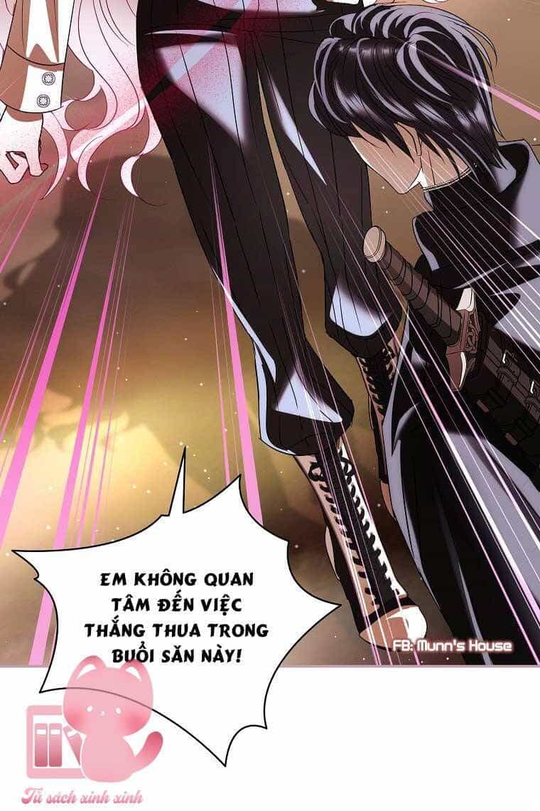 Này Boss Phản Diện, Tôi Có Thể Làm Mọi Thứ Trừ Cưới Ngài - Chương 27 - ảnh 37