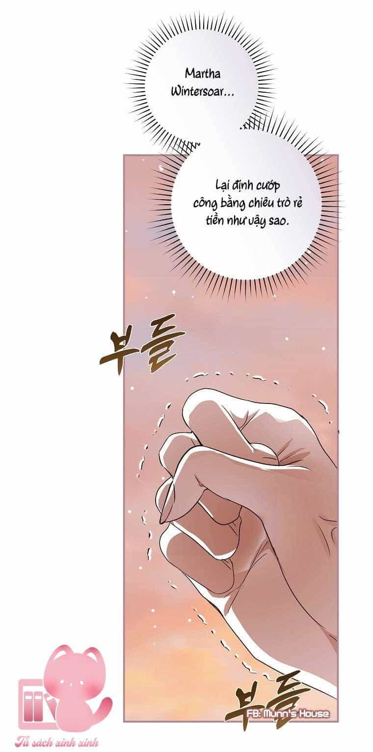 Này Boss Phản Diện, Tôi Có Thể Làm Mọi Thứ Trừ Cưới Ngài - Chương 27 - ảnh 60