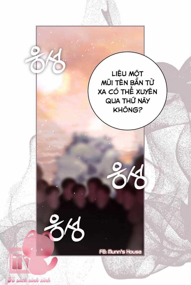 Này Boss Phản Diện, Tôi Có Thể Làm Mọi Thứ Trừ Cưới Ngài - Chương 29 - ảnh 19