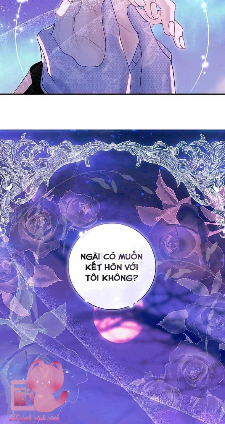 Này Boss Phản Diện, Tôi Có Thể Làm Mọi Thứ Trừ Cưới Ngài - Chương 3 - ảnh 63