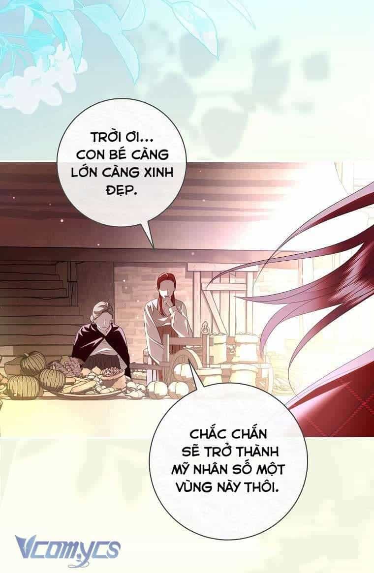 Này Boss Phản Diện, Tôi Có Thể Làm Mọi Thứ Trừ Cưới Ngài - Chương 32 - ảnh 15
