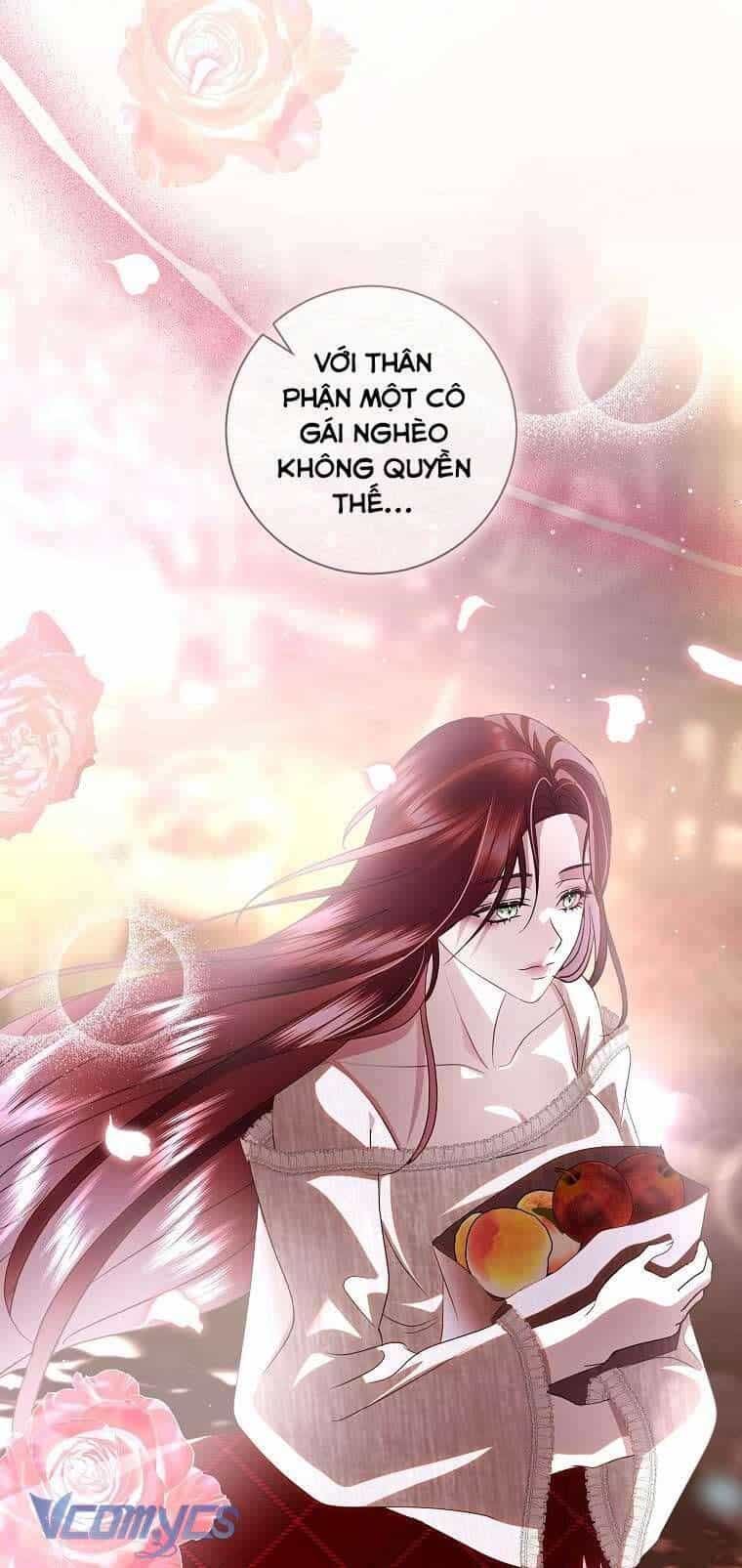 Này Boss Phản Diện, Tôi Có Thể Làm Mọi Thứ Trừ Cưới Ngài - Chương 32 - ảnh 17