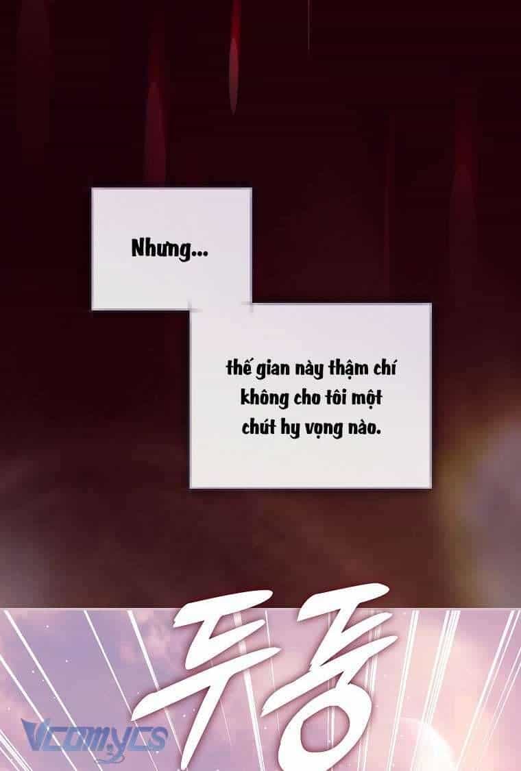 Này Boss Phản Diện, Tôi Có Thể Làm Mọi Thứ Trừ Cưới Ngài - Chương 33 - ảnh 22