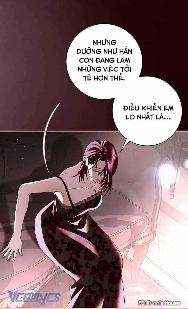 Này Boss Phản Diện, Tôi Có Thể Làm Mọi Thứ Trừ Cưới Ngài - Chương 34 - ảnh 32