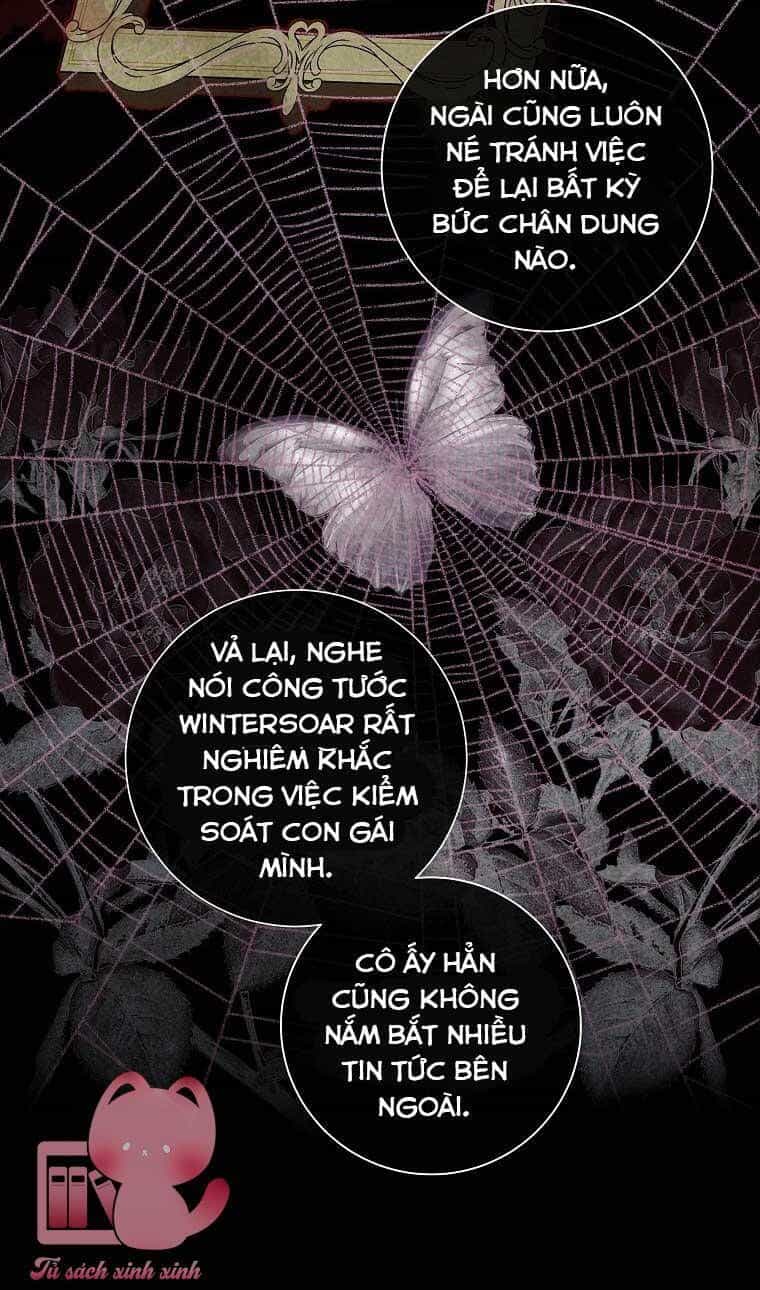 Này Boss Phản Diện, Tôi Có Thể Làm Mọi Thứ Trừ Cưới Ngài - Chương 4 - ảnh 60