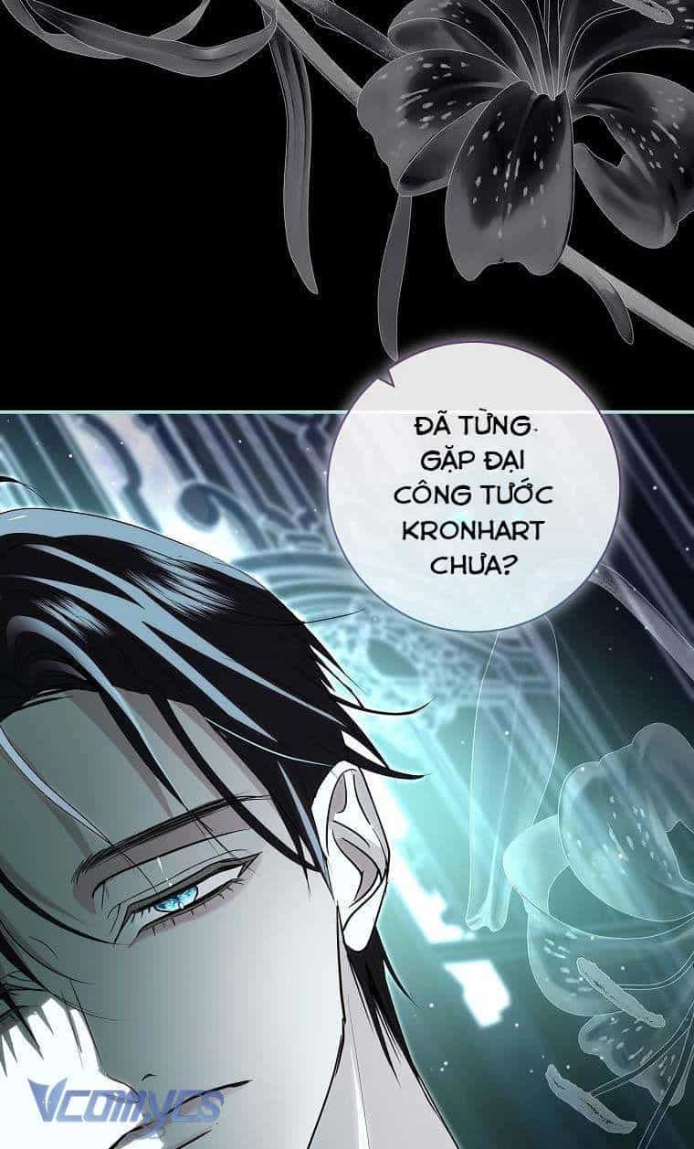 Này Boss Phản Diện, Tôi Có Thể Làm Mọi Thứ Trừ Cưới Ngài - Chương 42 - ảnh 53