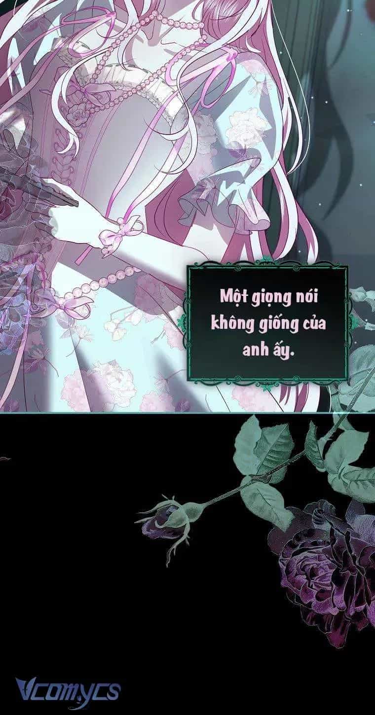 Này Boss Phản Diện, Tôi Có Thể Làm Mọi Thứ Trừ Cưới Ngài - Chương 46 - ảnh 24