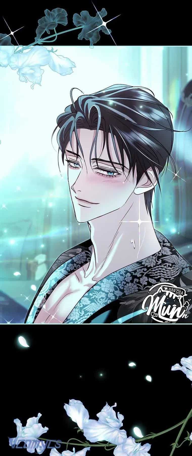 Này Boss Phản Diện, Tôi Có Thể Làm Mọi Thứ Trừ Cưới Ngài - Chương 46 - ảnh 44