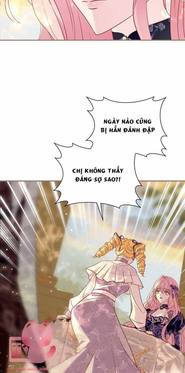Này Boss Phản Diện, Tôi Có Thể Làm Mọi Thứ Trừ Cưới Ngài - Chương 6 - ảnh 59