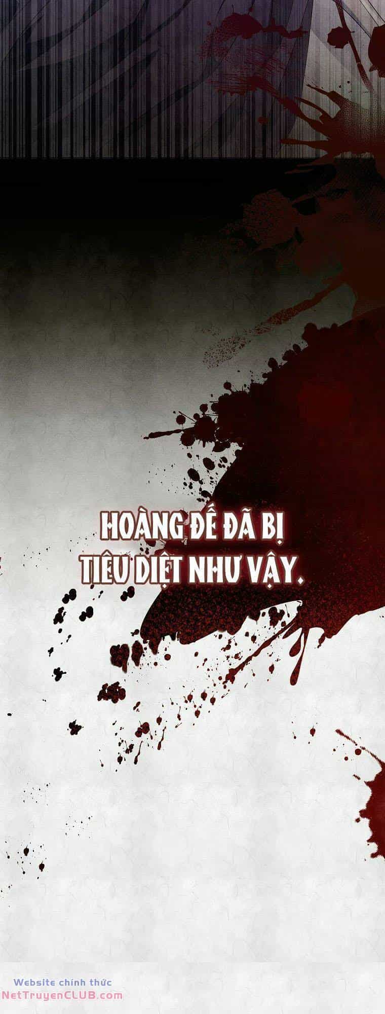 Này Người Chồng Phản Diện, Ngài Ám Ảnh Sai Người Rồi - Chương 1 - ảnh 44