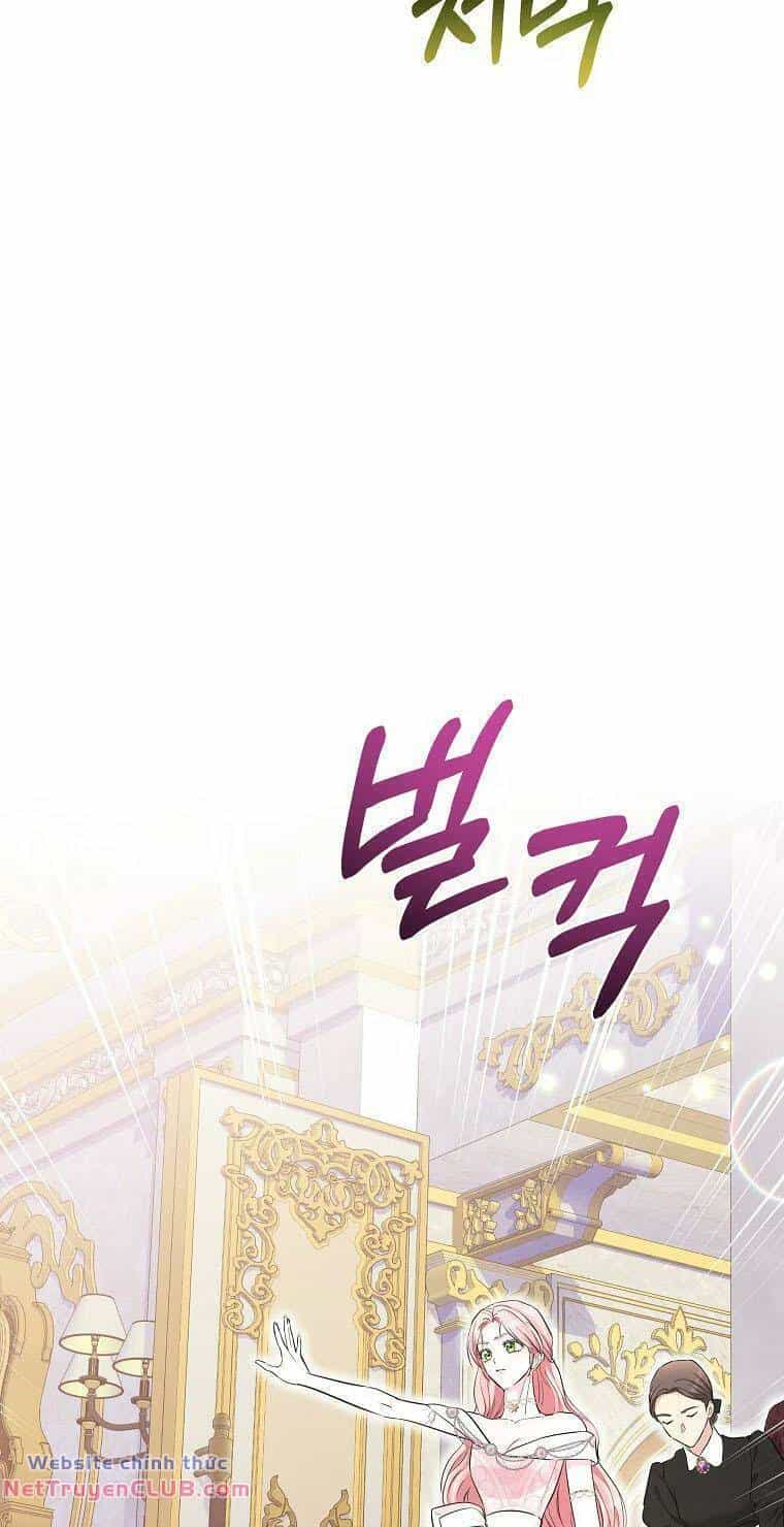 Này Người Chồng Phản Diện, Ngài Ám Ảnh Sai Người Rồi - Chương 10 - ảnh 14