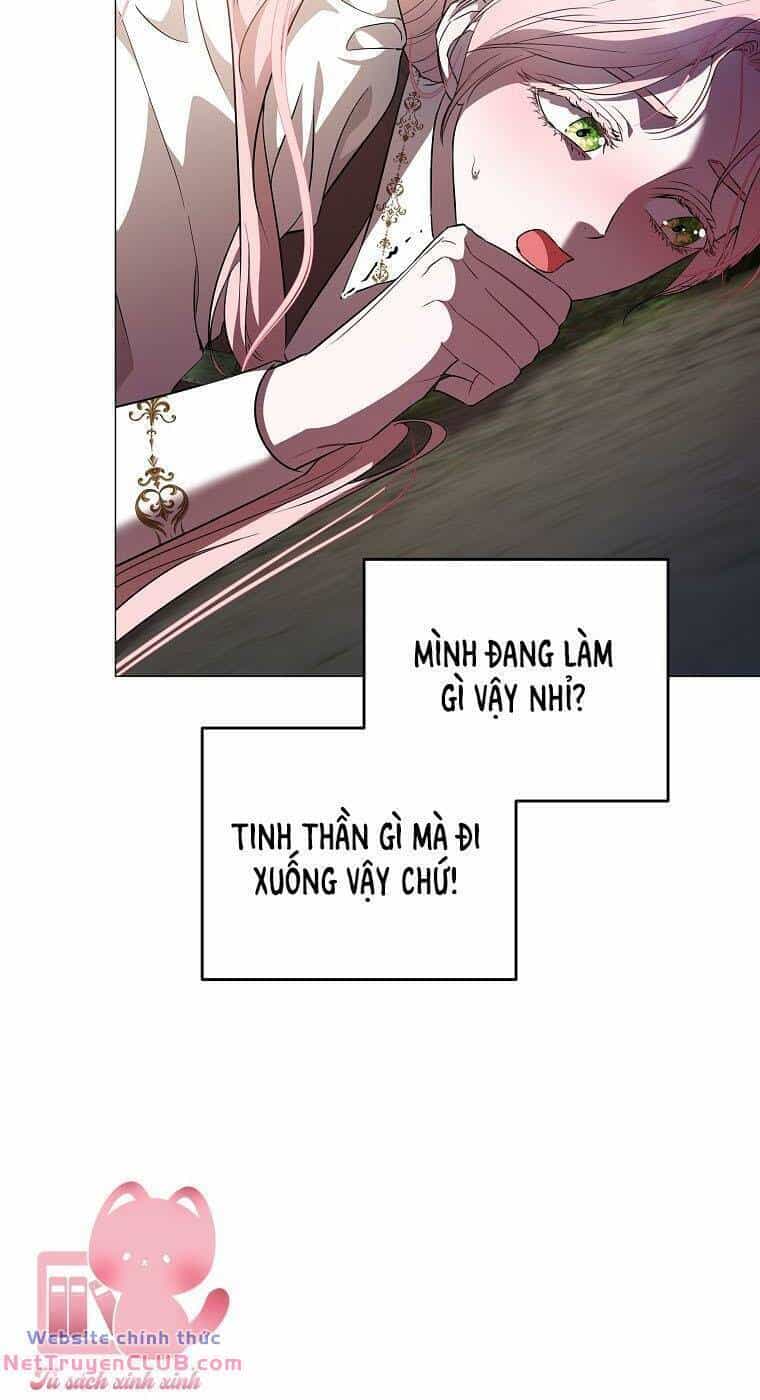Này Người Chồng Phản Diện, Ngài Ám Ảnh Sai Người Rồi - Chương 12 - ảnh 54