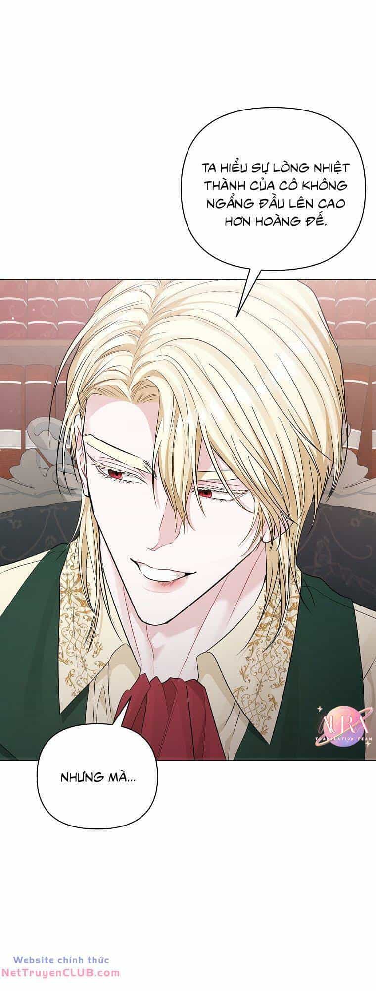 Này Người Chồng Phản Diện, Ngài Ám Ảnh Sai Người Rồi - Chương 15 - ảnh 69
