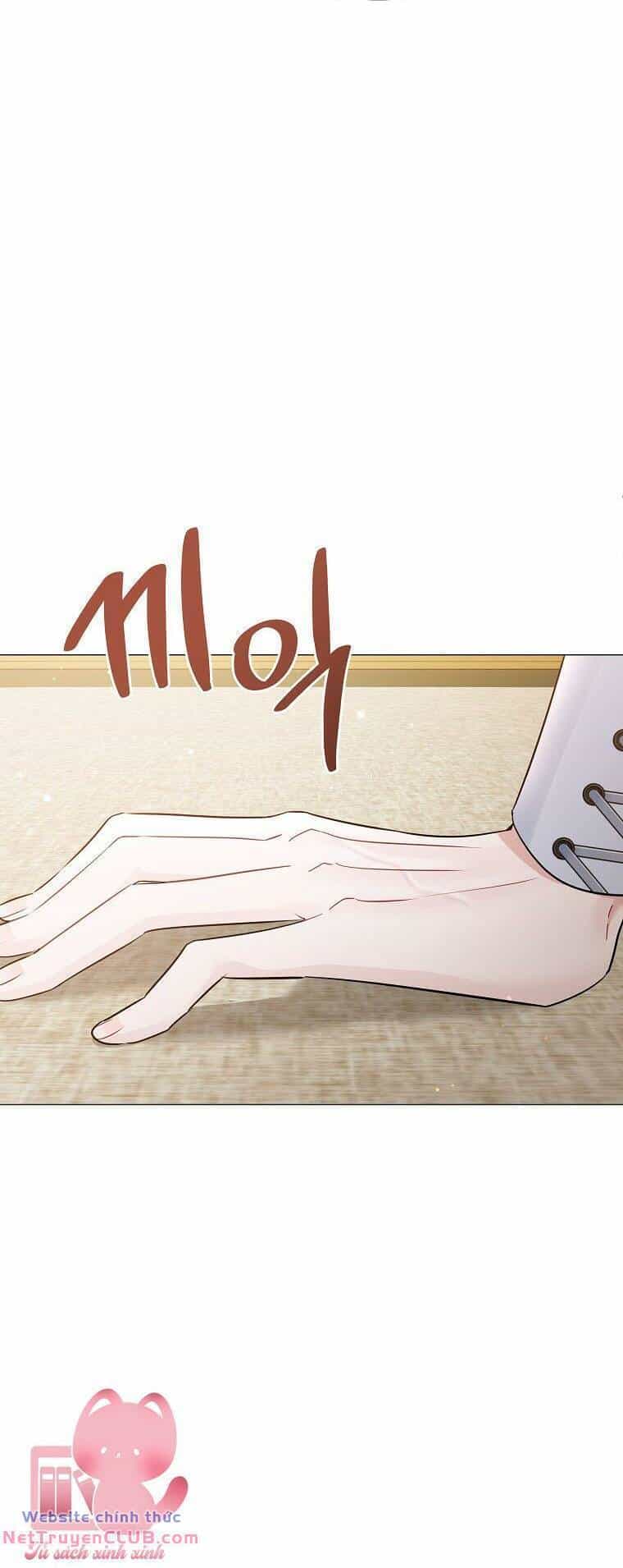 Này Người Chồng Phản Diện, Ngài Ám Ảnh Sai Người Rồi - Chương 16 - ảnh 71