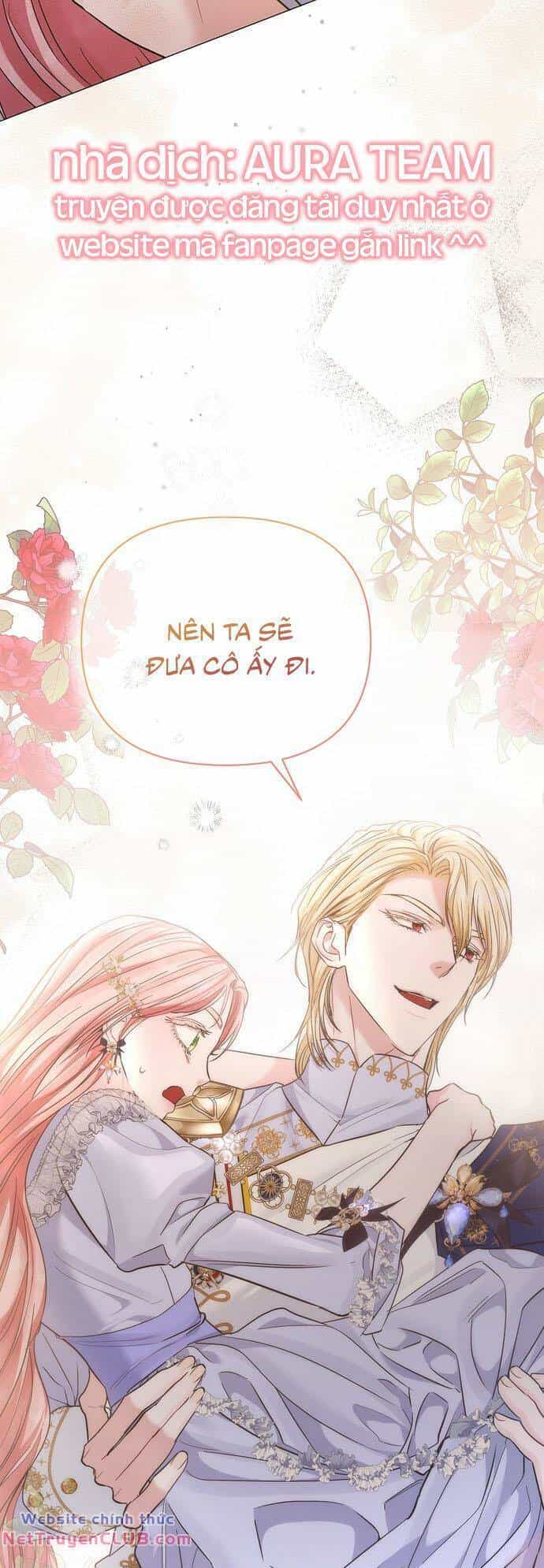 Này Người Chồng Phản Diện, Ngài Ám Ảnh Sai Người Rồi - Chương 17 - ảnh 70
