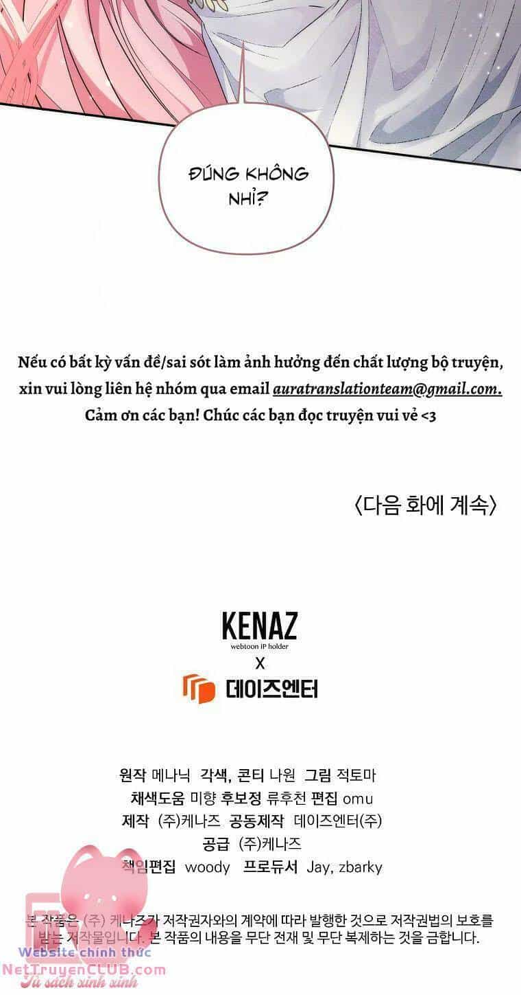 Này Người Chồng Phản Diện, Ngài Ám Ảnh Sai Người Rồi - Chương 2 - ảnh 90